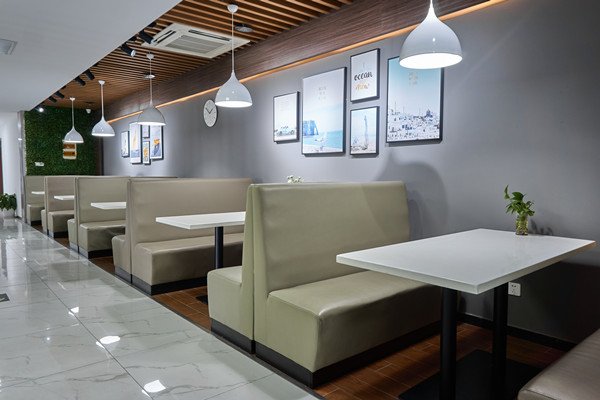 公司環(huán)境3