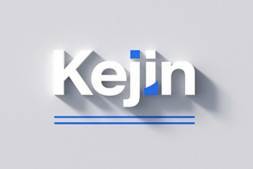 科進超聲骨密度儀售后與服務保障